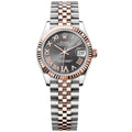 ROLEX DATEJUST Mirror Original