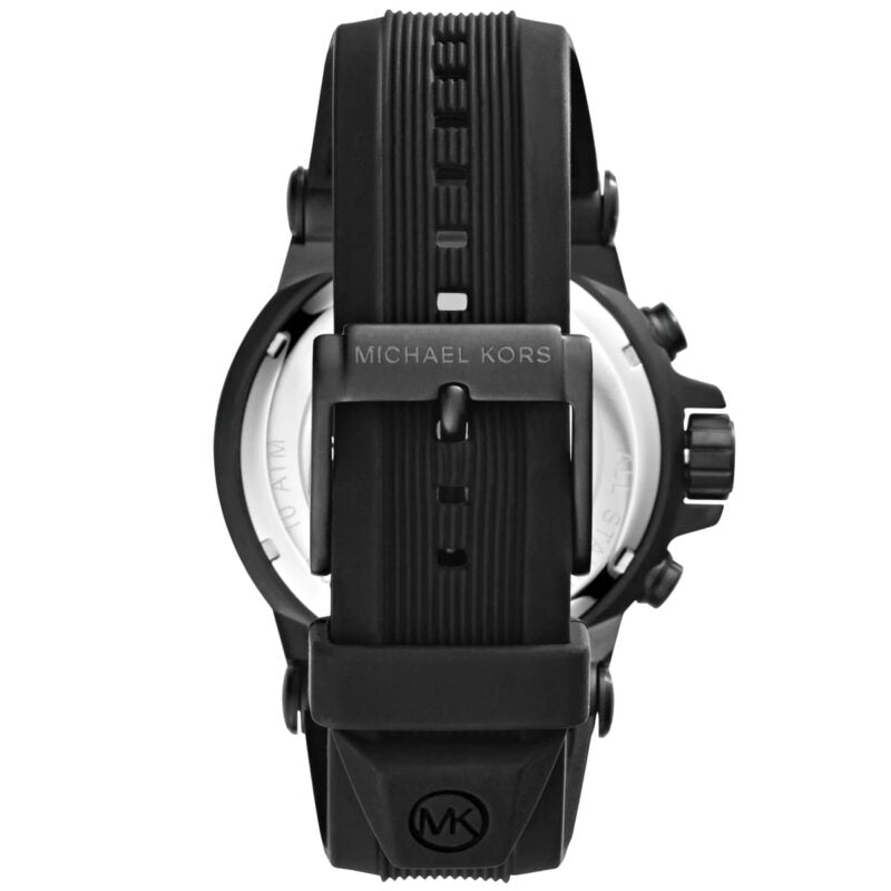 MICHEAL KORS MK8152 for men