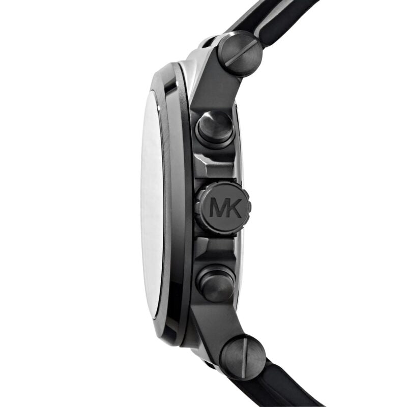 MICHEAL KORS MK8152 for men