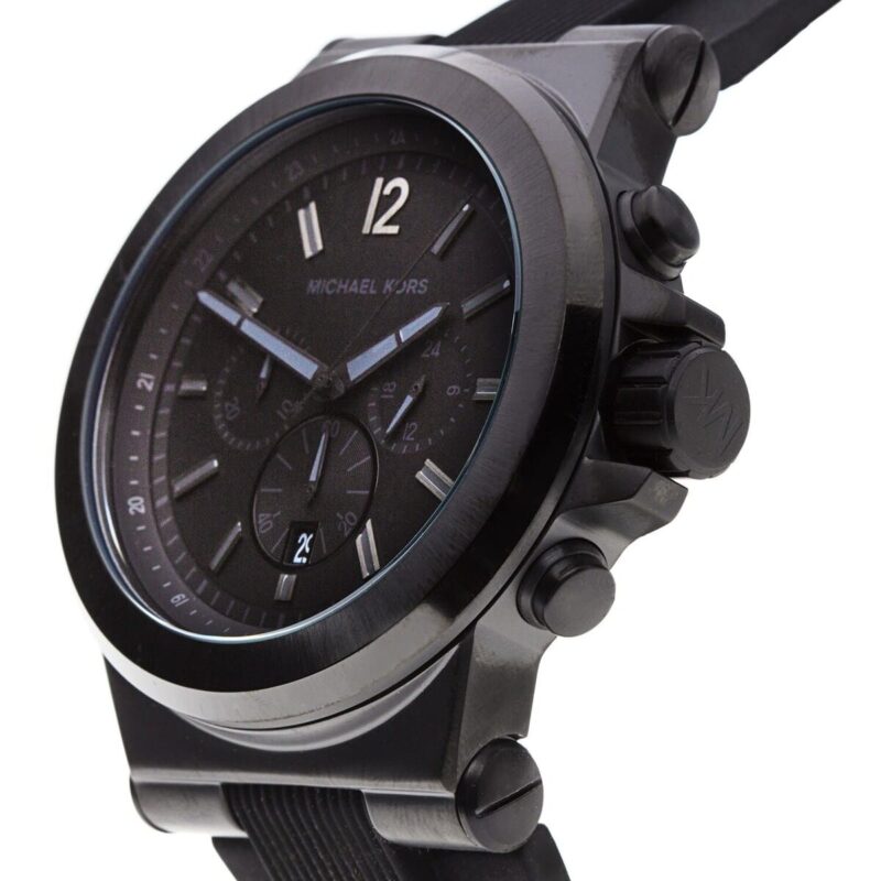 MICHEAL KORS MK8152 for men