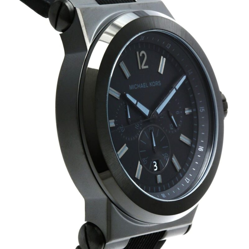 MICHEAL KORS MK8152 for men