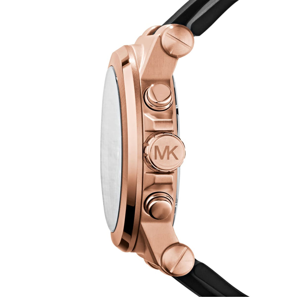MICHEAL KORS MK8184 for men