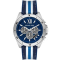 MICHEAL KORS MK8950 for men