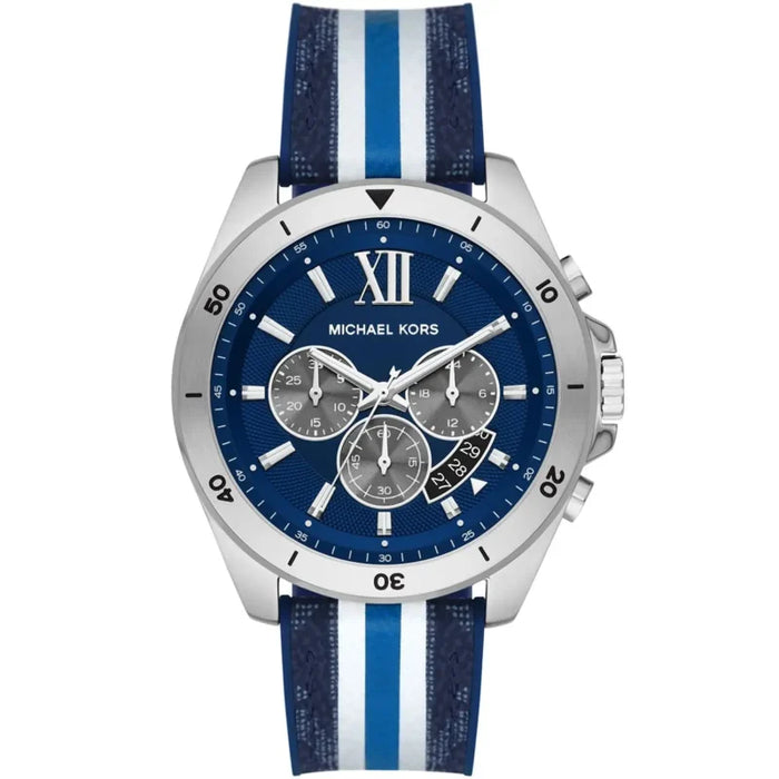MICHEAL KORS MK8950 for men