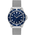 MICHEAL KORS MK9082 for men