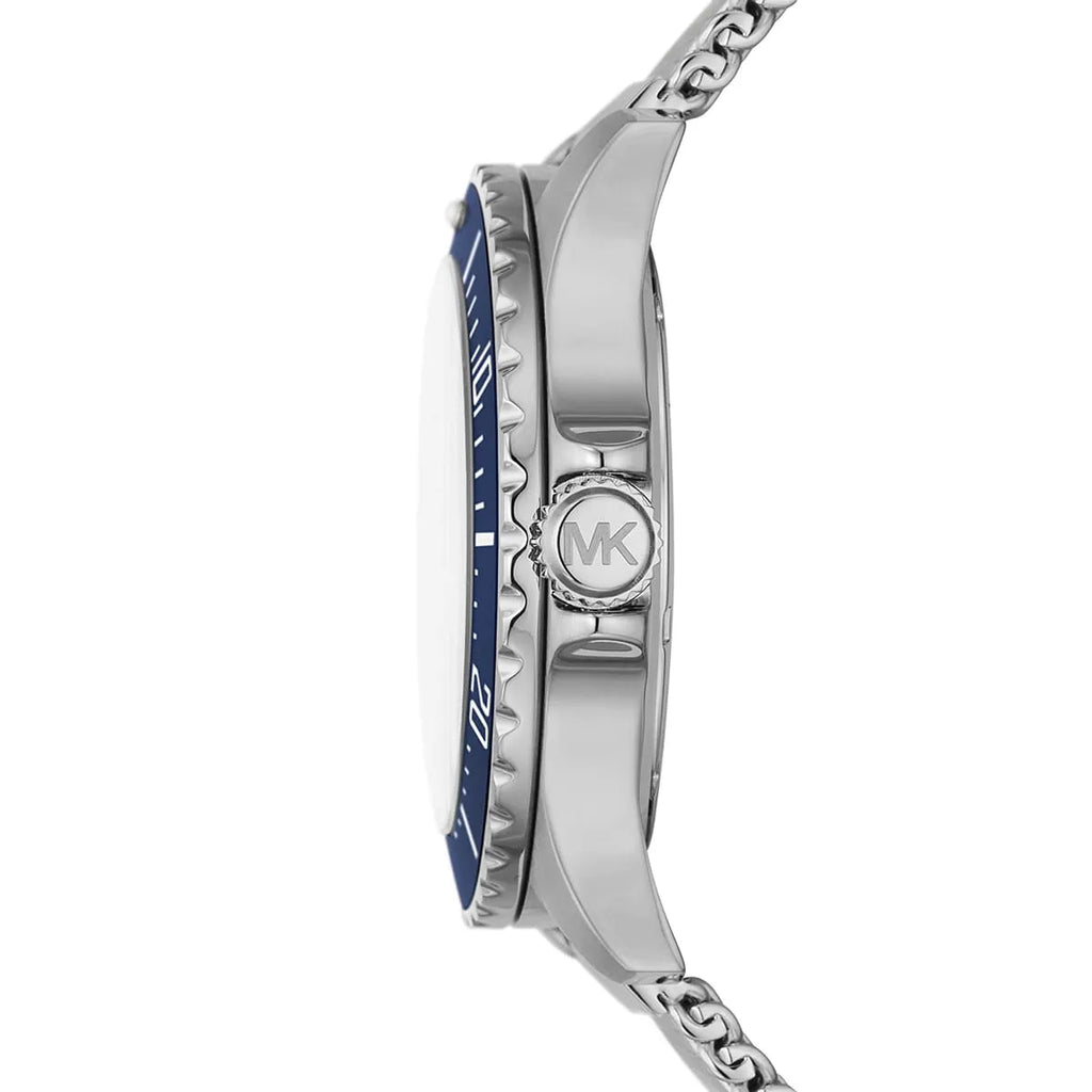 MICHEAL KORS MK9082 for men