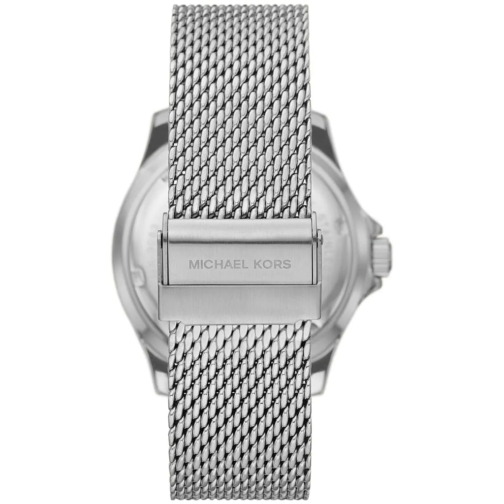 MICHEAL KORS MK9082 for men