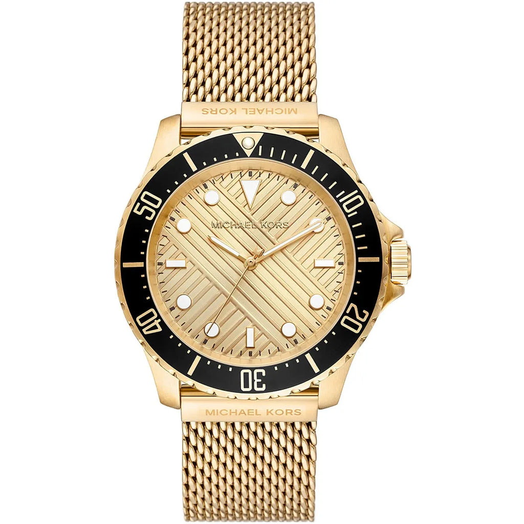 MICHEAL KORS MK9083 for men