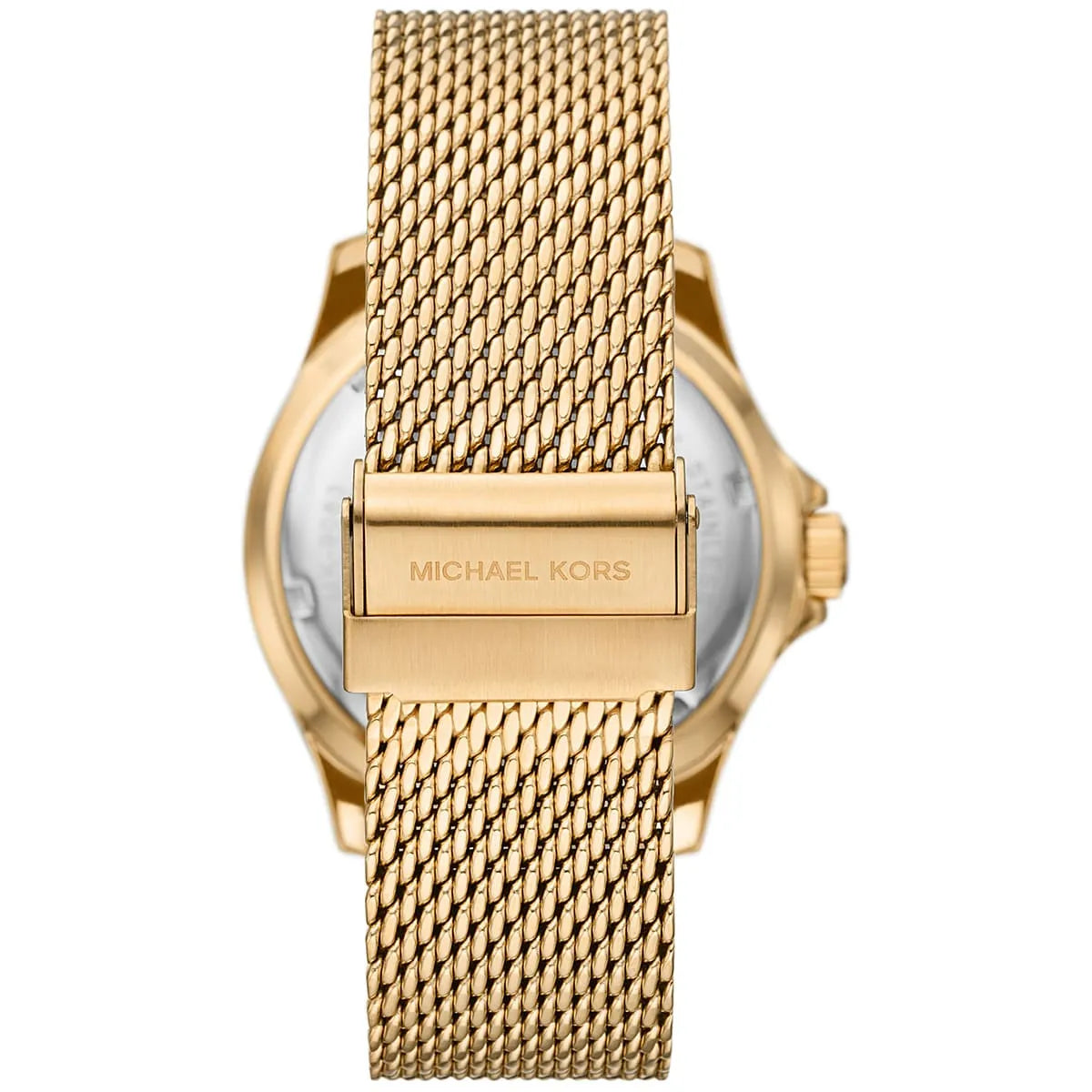MICHEAL KORS MK9083 for men