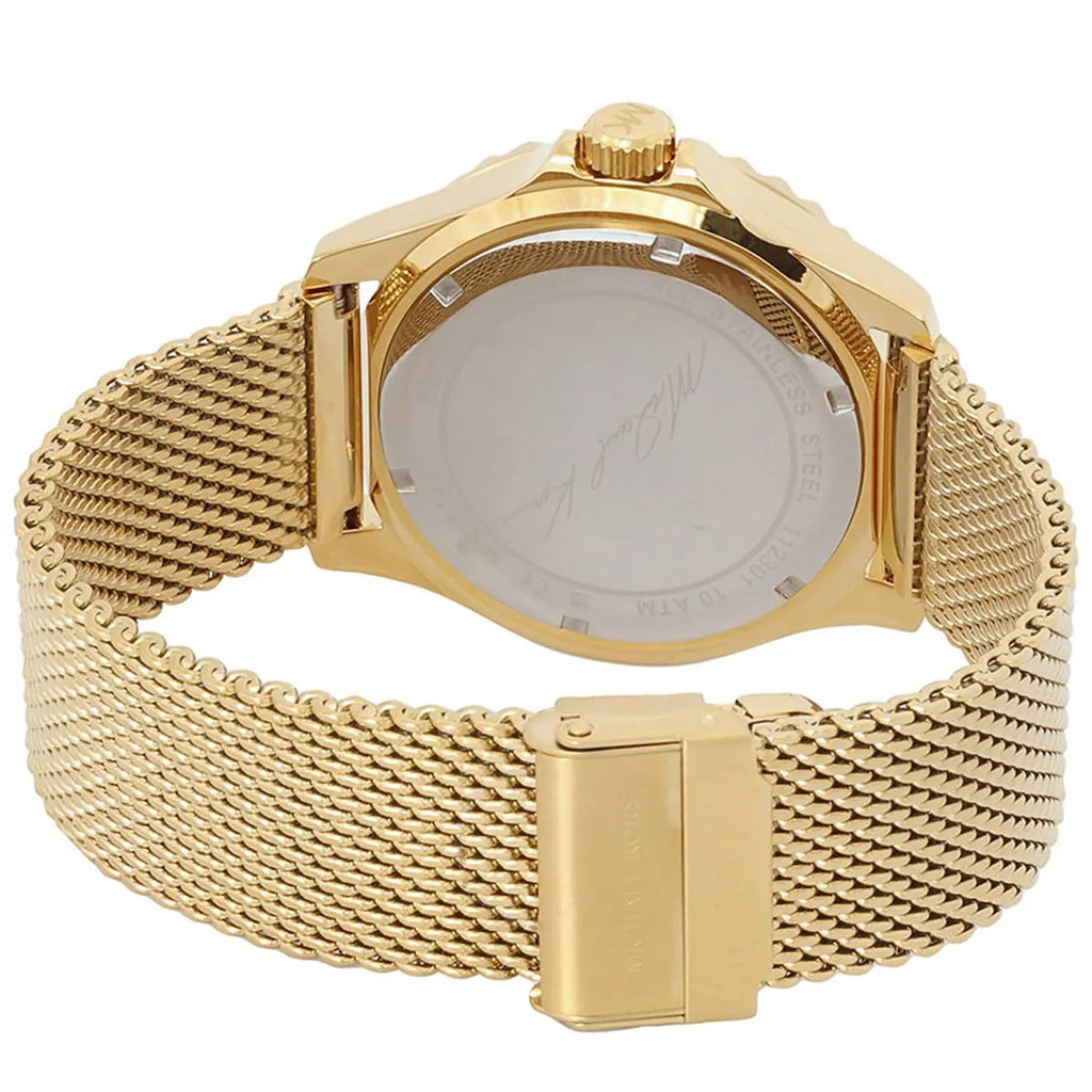 MICHEAL KORS MK9083 for men