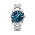 Omega Sea Master Diver Super Clone Swiss Machine