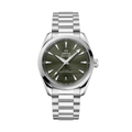 Omega Sea Master Diver Super Clone Swiss Machine