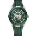 Omega Sea Master Diver Super Clone Swiss Machine