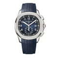 PATEK PHILIPPE aqunaut Mirror Original