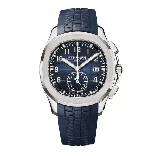 PATEK PHILIPPE aqunaut Mirror Original