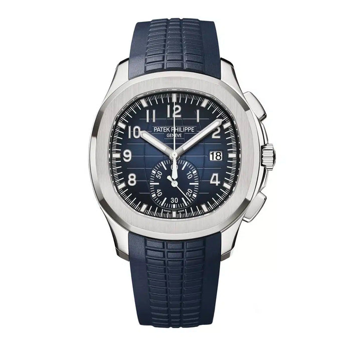 PATEK PHILIPPE aqunaut Mirror Original