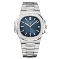PATEK PHILIPPE NAUTILUS Mirror Original
