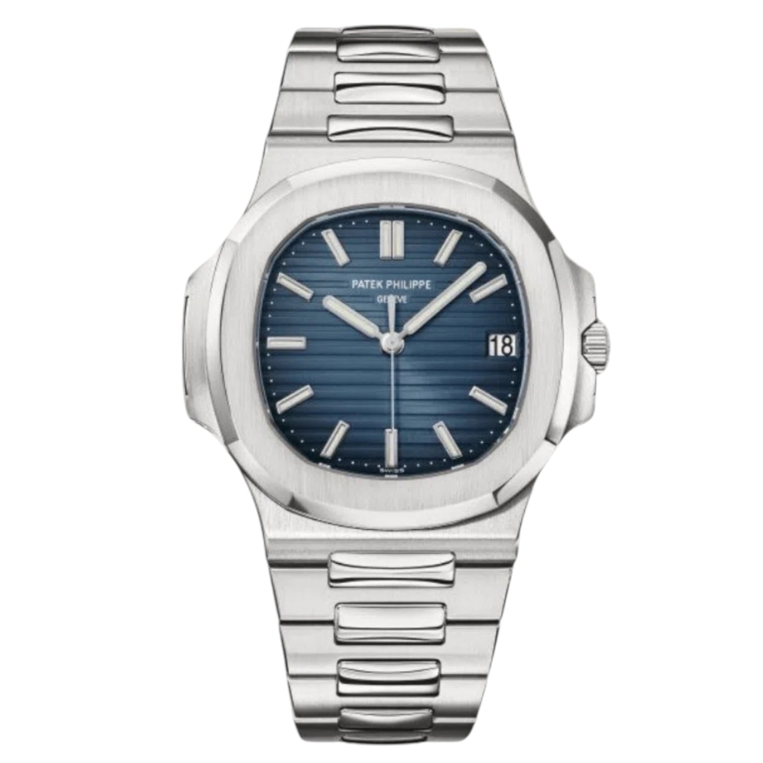 PATEK PHILIPPE NAUTILUS Mirror Original