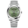 ROLEX DayDate Mirror Original
