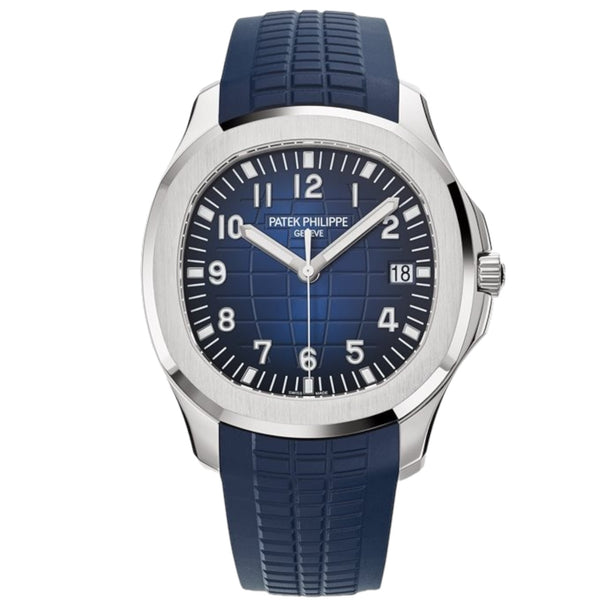 PATEK PHILIPPE aqunaut Mirror Original
