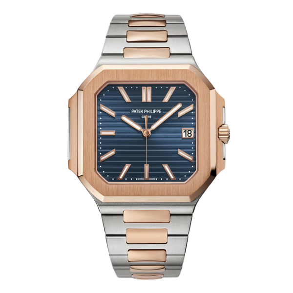 PATEK PHILIPPE cubitus Mirror Original