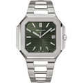 PATEK PHILIPPE cubitus Mirror Original