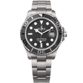 ROLEX yacht master Mirror Original
