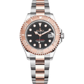 ROLEX yacht master Mirror Original