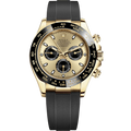 ROLEX DAYTONA Mirror Original