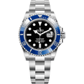 ROLEX submariner Mirror Original