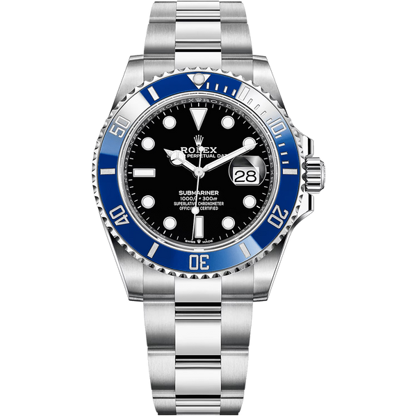 ROLEX submariner Mirror Original