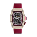 Richard Mille RM 07-04 super clone swiss machine