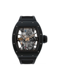 Richard Mille Rm 035 Super clone Swiss Machine