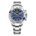 Rolex Daytona Super Clone Swiss Machine