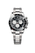 Rolex Daytona Super Clone Swiss Machine