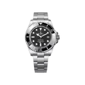 ROLEX  Deep sea Mirror Original