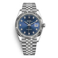 ROLEX DATEJUST Mirror Original