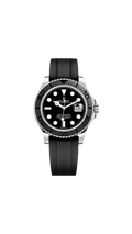 Rolex Yacht Master Super Clone Swiss Machine