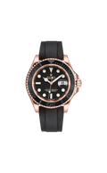 Rolex Yacht Master Super Clone Swiss Machine