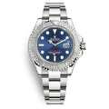 ROLEX yacht master Mirror Original