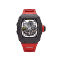 RICHARD MILLE RM 35-02  superclone swiss machine