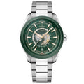 Omega Sea Master Diver Super Clone Swiss Machine